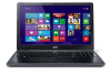 Acer E1-572G